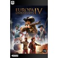 Europa Universalis IV Epic